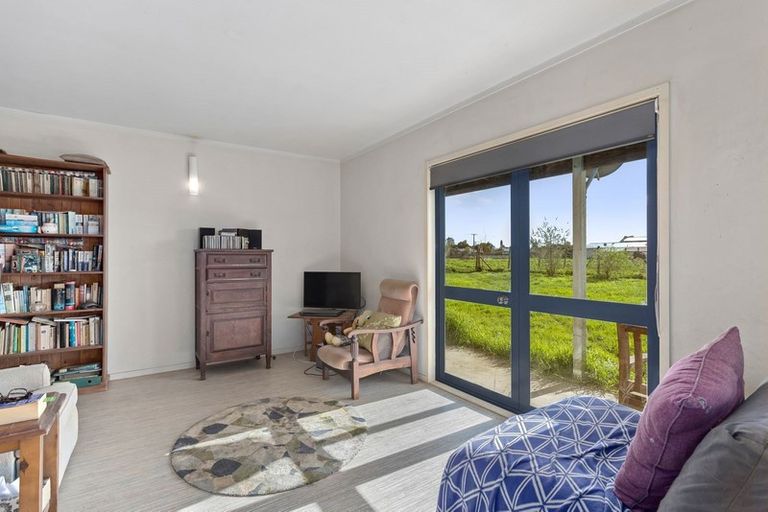 Photo of property in 161 Duke Street, Opotiki, 3122