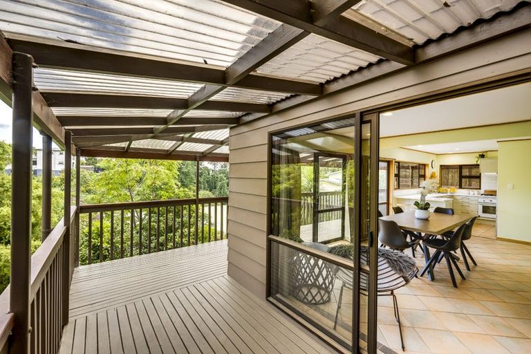 Photo of property in 59b Napier Terrace, Hospital Hill, Napier, 4110