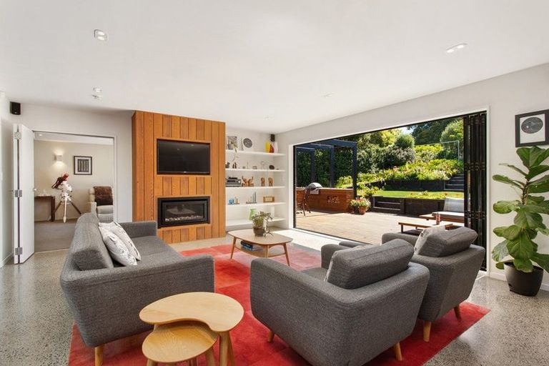 Photo of property in 22a Darley Street, Somerfield, Christchurch, 8024