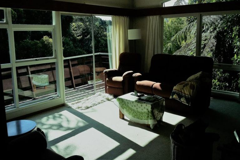Photo of property in 109 Beauchamp Street, Karori, Wellington, 6012
