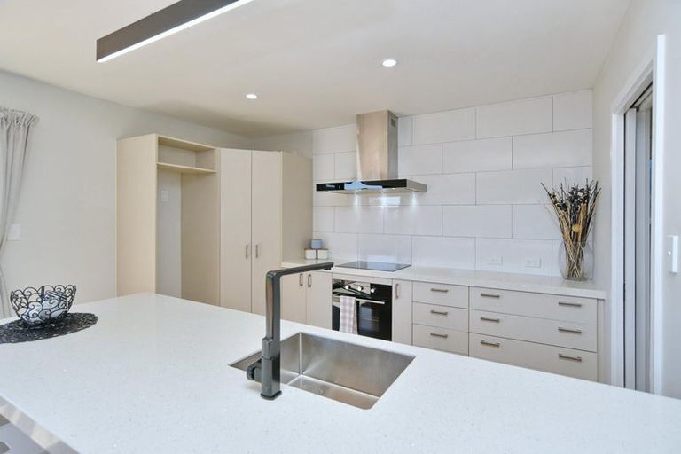 Photo of property in 222 Burwood Road, Burwood, Christchurch, 8083