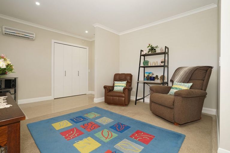 Photo of property in 9 Mace Road, Te Aroha West, Te Aroha, 3391