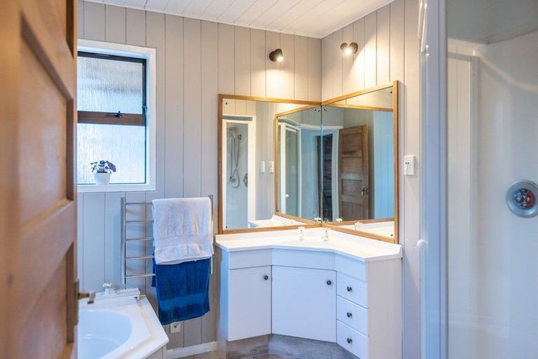 Photo of property in 131 King Street, Cambridge, 3434