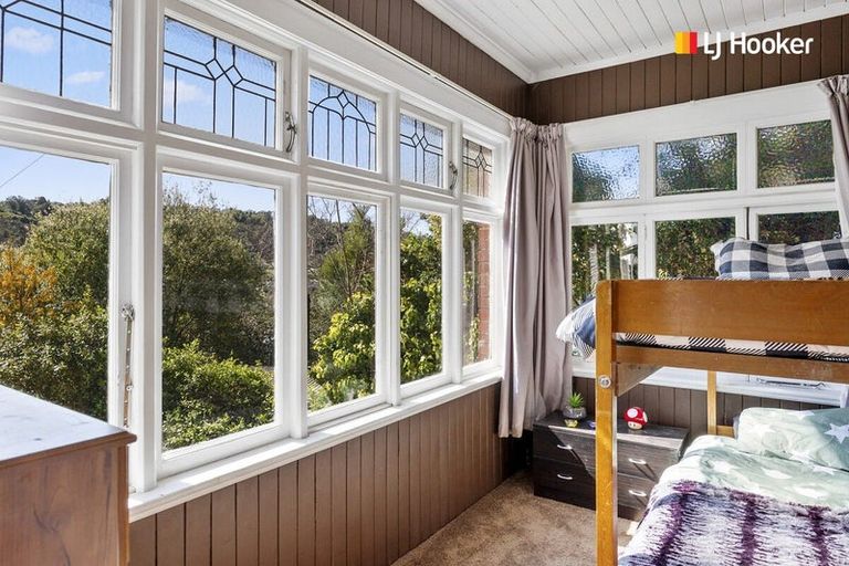 Photo of property in 493 South Road, Calton Hill, Dunedin, 9012