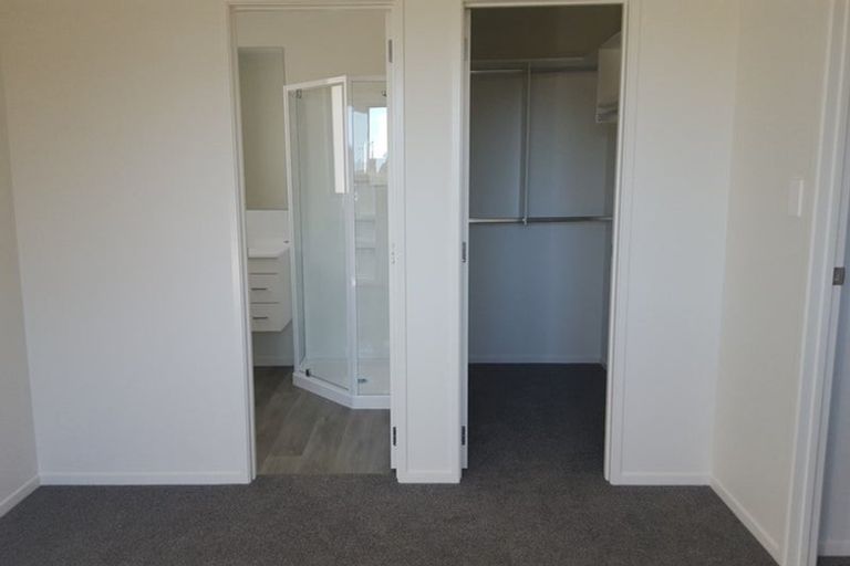 Photo of property in 21 Hebe Crescent, Papamoa Beach, Papamoa, 3118