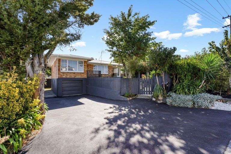 Photo of property in 184 Tuhikaramea Road, Dinsdale, Hamilton, 3204