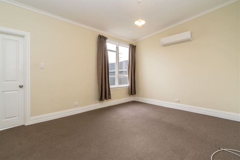 Photo of property in 2 Prendergast Street, South Dunedin, Dunedin, 9012