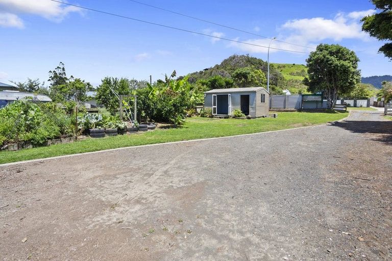Photo of property in 348 Main Sh25 Road, Tairua, 3508