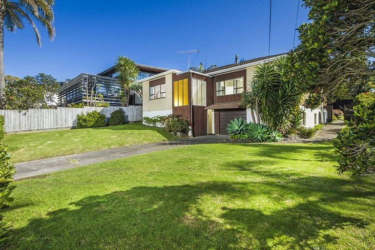 Photo of property in 24 Blomfield Spa, Takapuna, Auckland, 0622