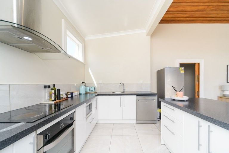 Photo of property in 151a Makino Road, Feilding, 4702