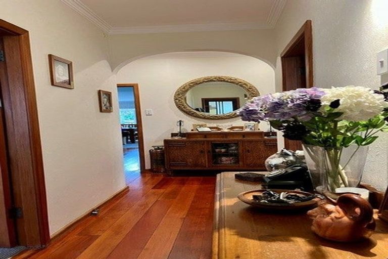 Photo of property in 23 Lincoln Avenue, Epuni, Lower Hutt, 5011