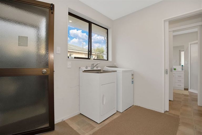 Photo of property in 47 Victoria Street, Rangiora, 7400