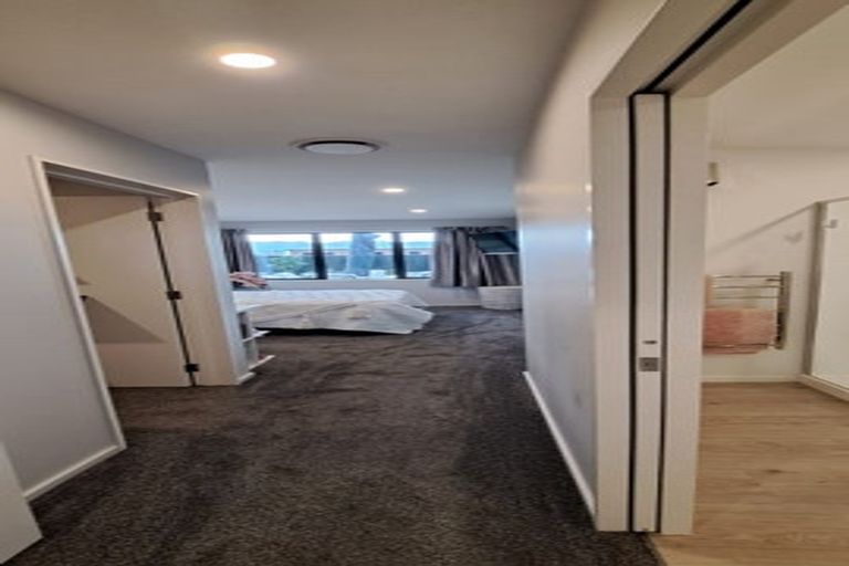 Photo of property in 27 Grandvue Drive, Twizel, 7901