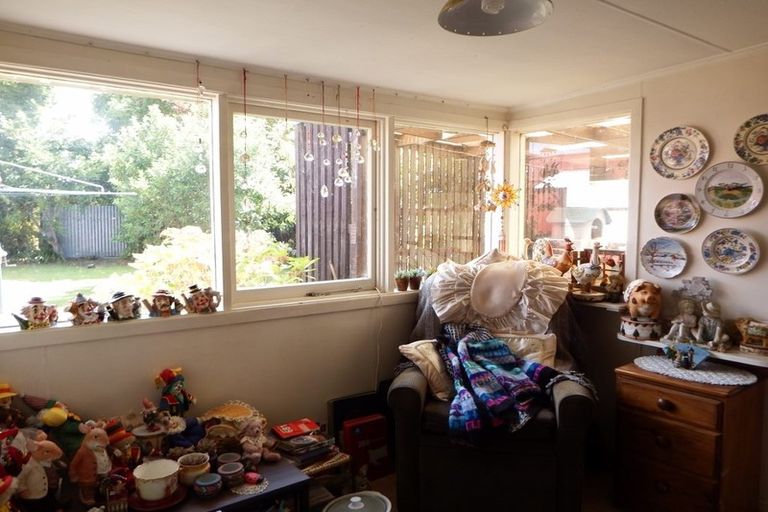 Photo of property in 22 Blackwell Street, Marton, 4710