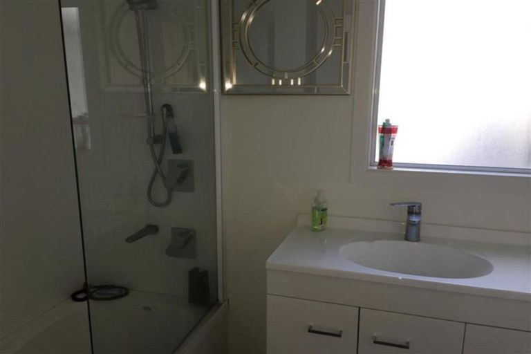 Photo of property in 321 Union Street, Milton, 9220