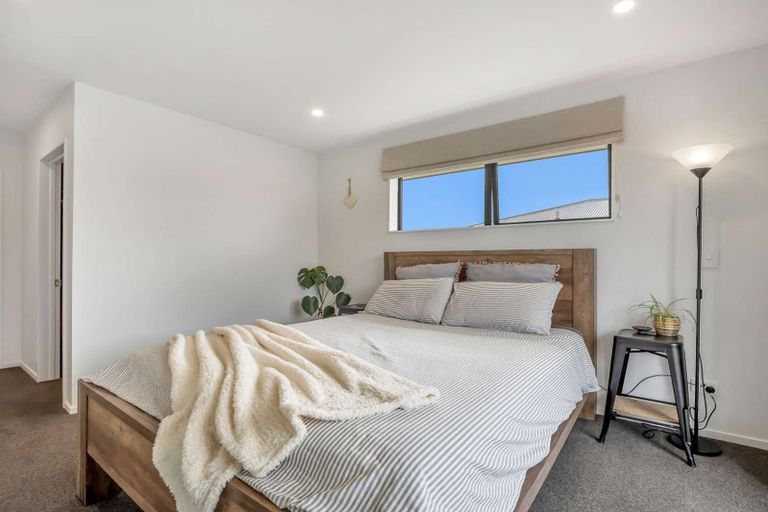 Photo of property in 75 Faulks Drive, Lincoln, 7608