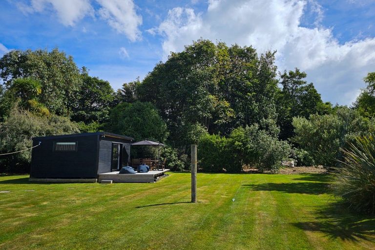 Photo of property in 10 Walker Street, Riverton/aparima, Riverton, 9822