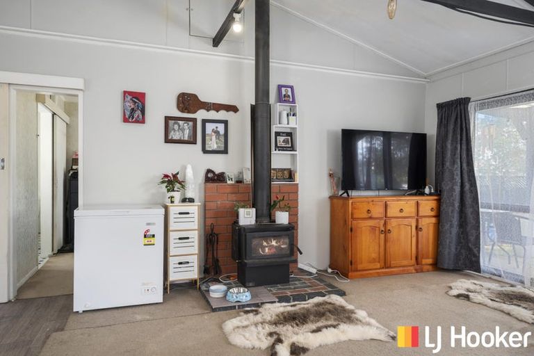 Photo of property in 4b Westlock Road, Koutu, Rotorua, 3010