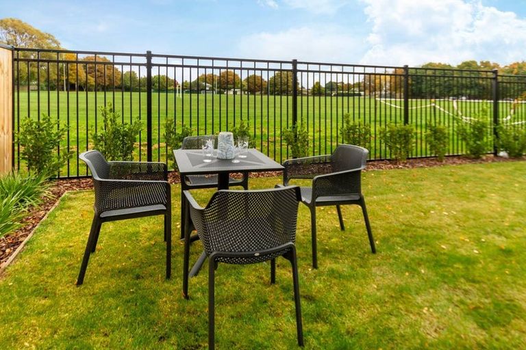 Photo of property in 2 Mohua Lane, Upper Riccarton, Christchurch, 8041