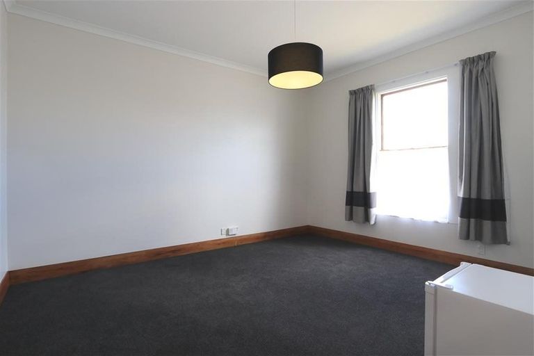 Photo of property in 66-68 Sydney Street, Petone, Lower Hutt, 5012