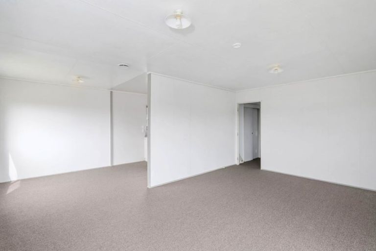 Photo of property in 31f Frank Street, Koutu, Rotorua, 3010
