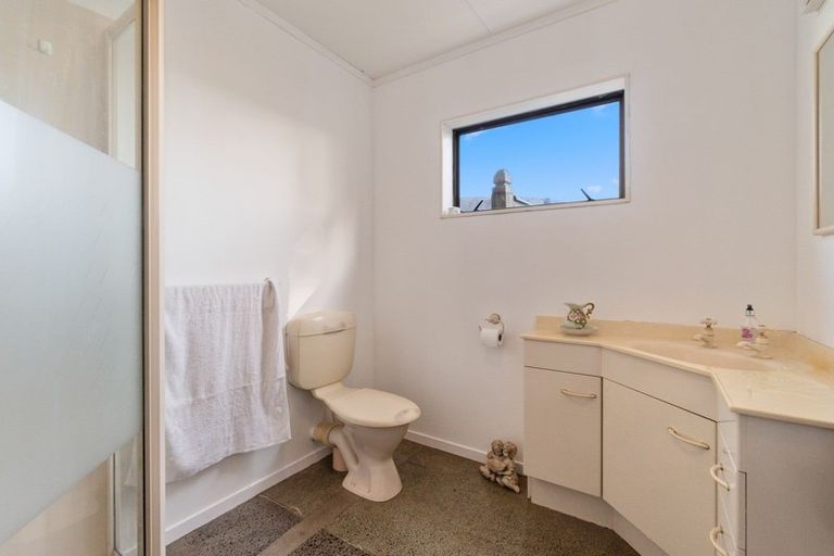 Photo of property in 214 Appleby Road, Drury, 2577