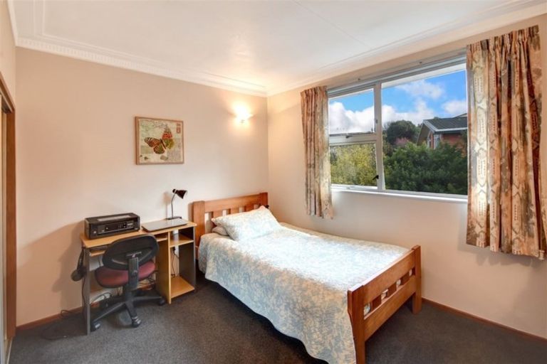 Photo of property in 22 Hastings Street, Wakari, Dunedin, 9010