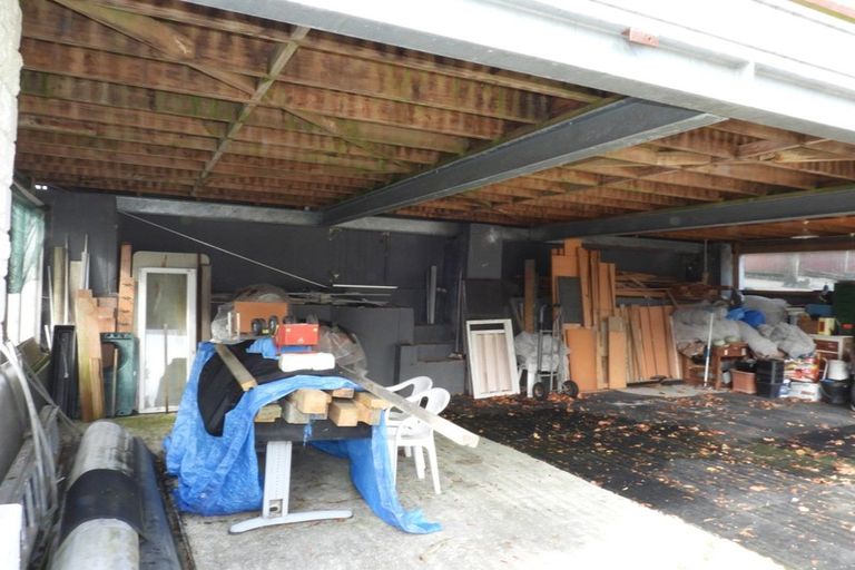 Photo of property in 9 Percy Street, Weston, Oamaru, 9401