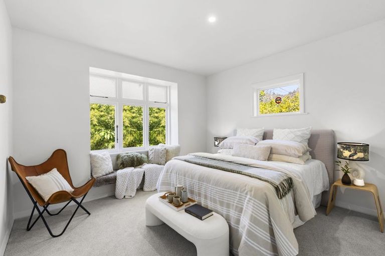 Photo of property in 5 Synagogue Lane, Nelson, 7010