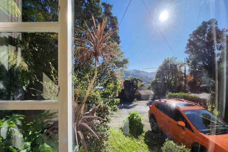 Photo of property in 22 Rochester Street, Wilton, Wellington, 6012