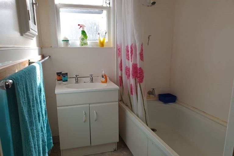 Photo of property in 34 Orrs Road, Kaikohe, 0405