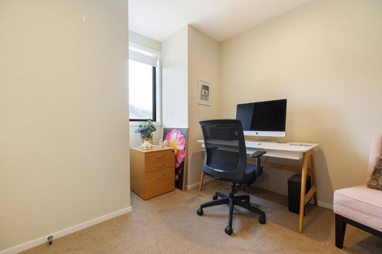 Photo of property in 12 O'meara Street, Frankton, Queenstown, 9300