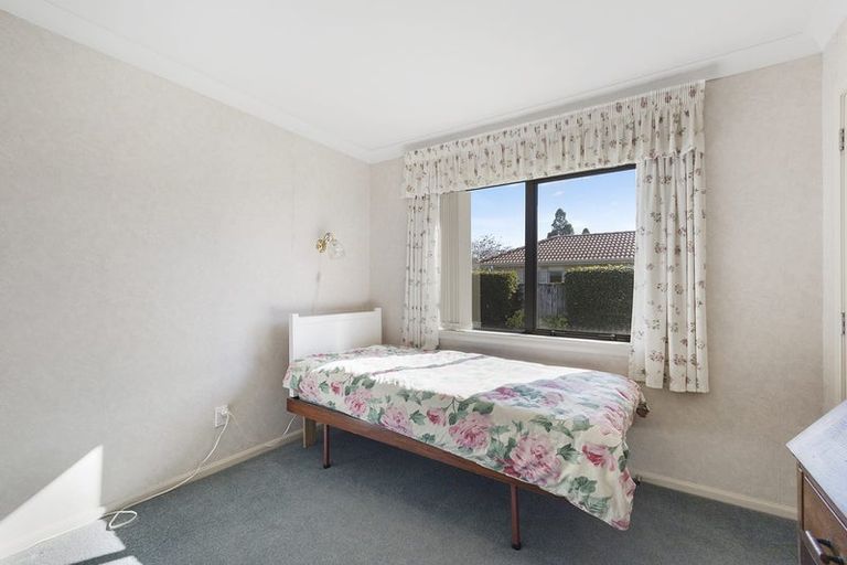 Photo of property in 14 Bridie Avenue, Matamata, 3400