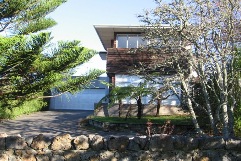 Photo of property in 172a Pooks Road, Swanson, Auckland, 0612