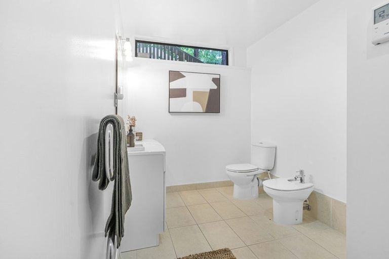 Photo of property in 939 River Road, Queenwood, Hamilton, 3210