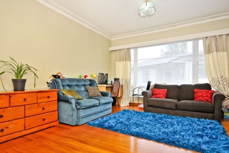 Photo of property in 281 Cambridge Road, Hillcrest, Hamilton, 3216