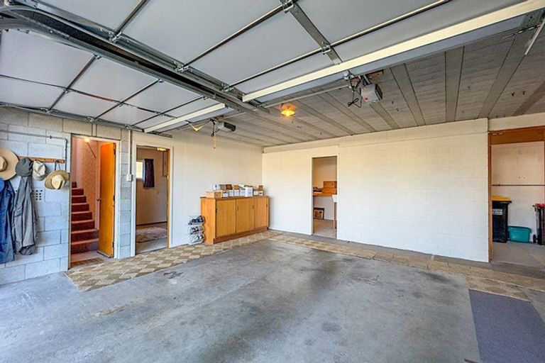 Photo of property in 19 Findlater Street, Matamata, 3400