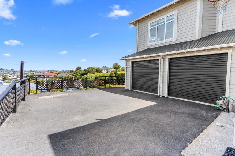 Photo of property in 24 Benhar Street, Maryhill, Dunedin, 9011