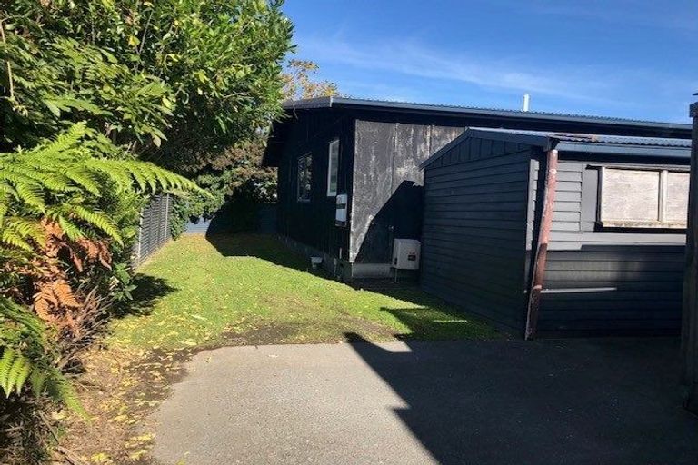 Photo of property in 10 Elizabeth Street, Victoria, Rotorua, 3010