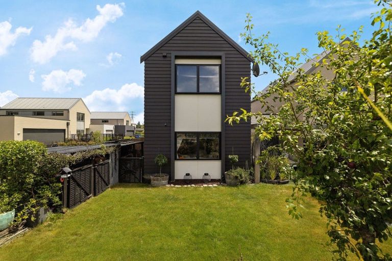 Photo of property in 14b Hope Avenue, Lake Hayes, Queenstown, 9304