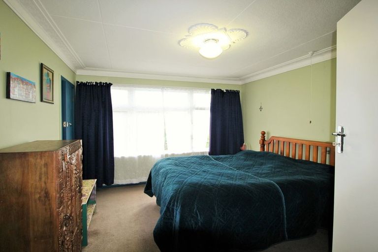 Photo of property in 29 Itchen Street, Oamaru, 9400