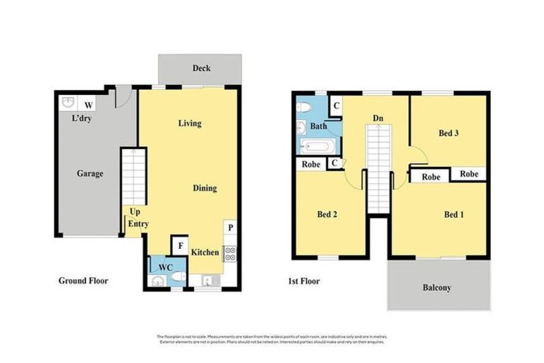 Photo of property in 28 Albionvale Road, Glen Eden, Auckland, 0602