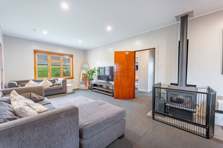 Photo of property in 144a Otipua Road, Watlington, Timaru, 7910