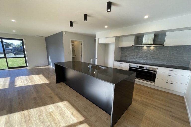 Photo of property in 204 Whirinaki Road, Eskdale, Napier, 4182