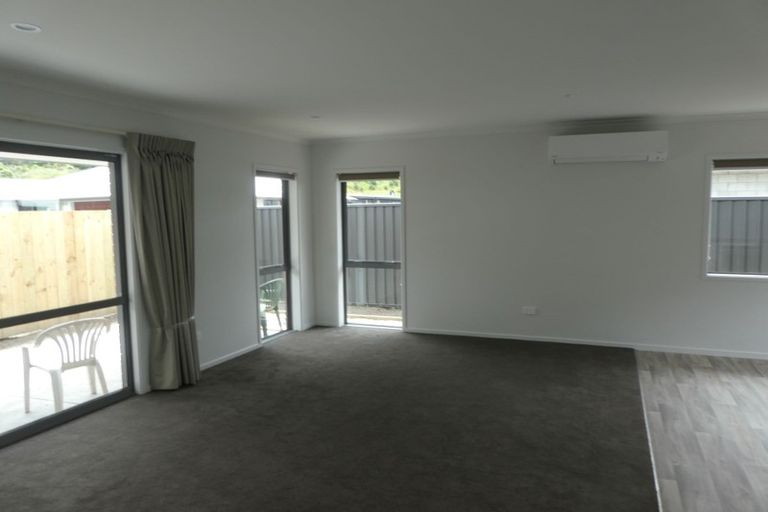 Photo of property in 30 Headley Drive, Lower Shotover, Queenstown, 9304