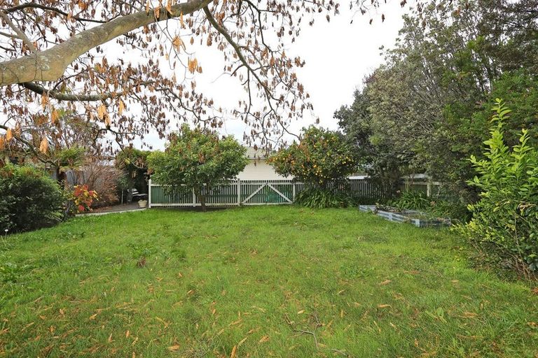 Photo of property in 812 Williams Street, Mahora, Hastings, 4120