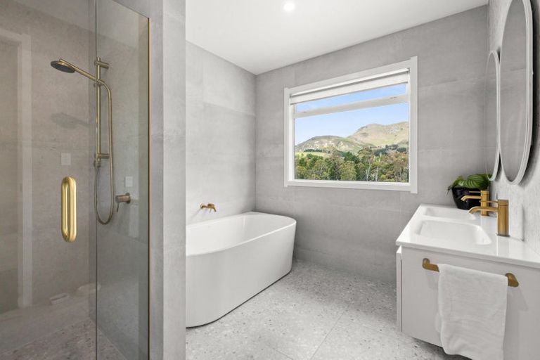 Photo of property in 967 Kahuranaki Road, Kahuranaki, Havelock North, 4295