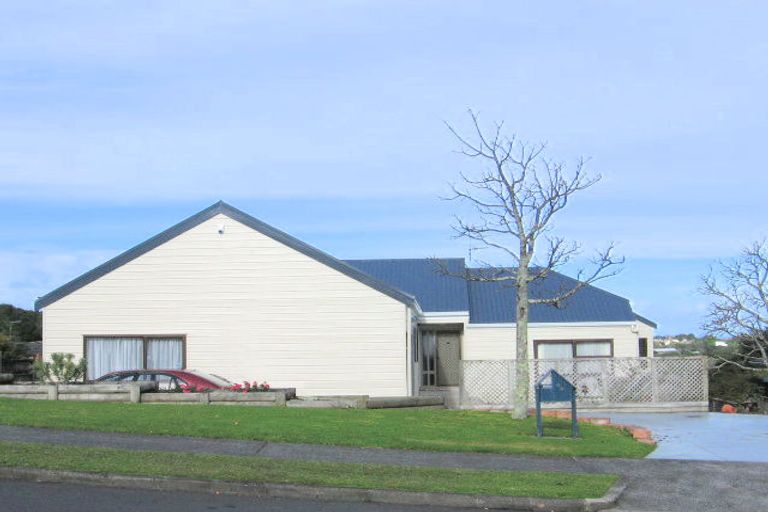 Photo of property in 44 Calluna Crescent, Totara Heights, Auckland, 2105