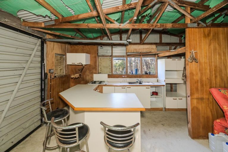 Photo of property in 24 Duncan Road, St Andrews, Hamilton, 3200