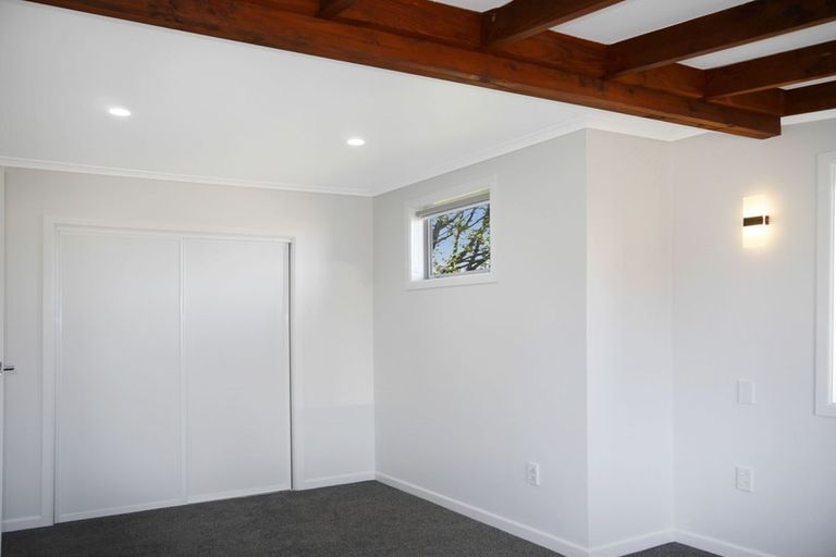 Photo of property in 15 Simons Street, Twizel, 7901